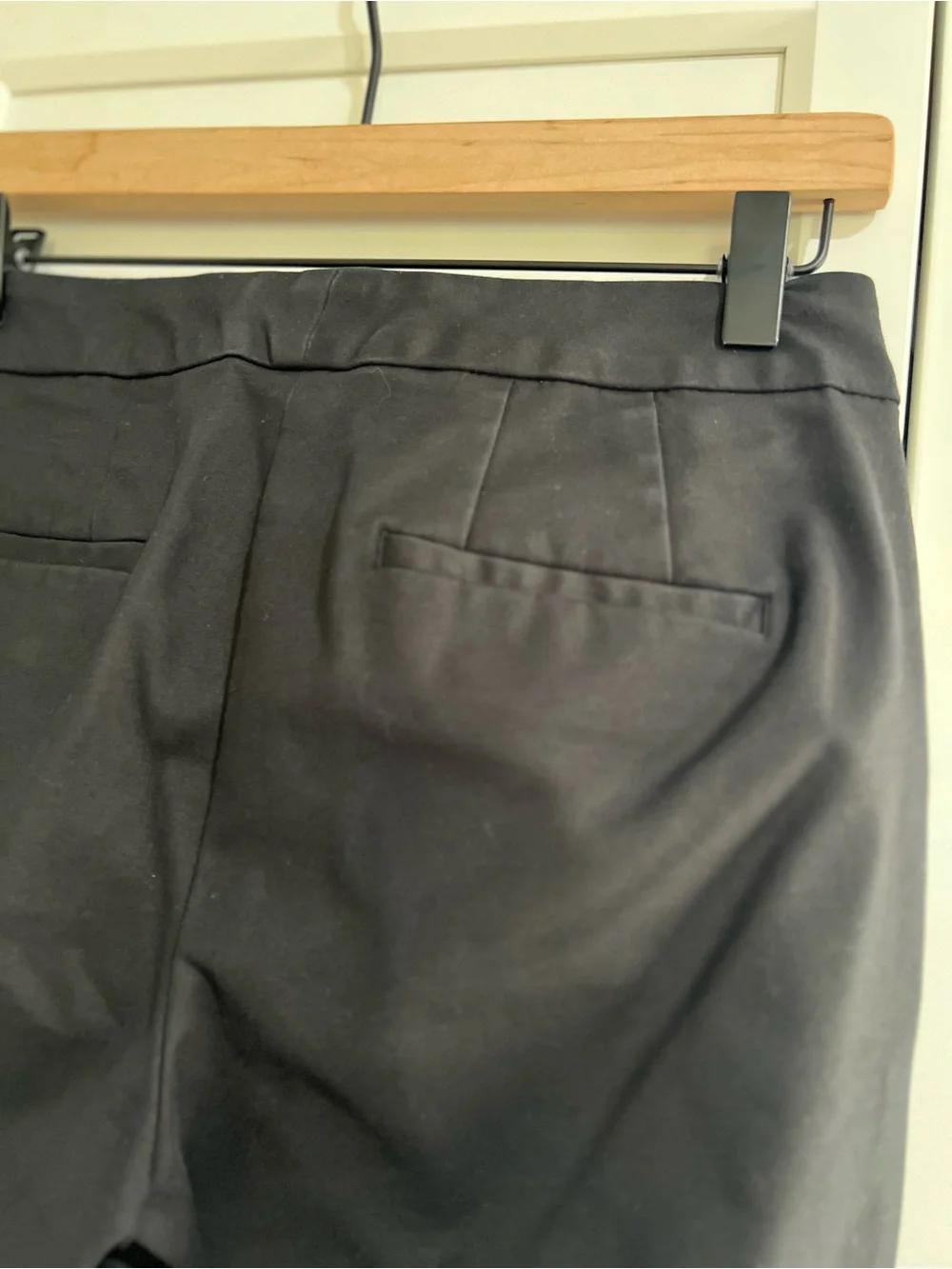 Boden Women’s Dress Pants Slacks Straight Leg